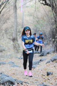 BIB: 
                            <button type="button" onclick="openModal(7248948)" class="btn btn-primary btn-sm float-right btn-popup" data-toggle="modal" data-target=".modal-high-quality">
                        <i class="fas fa-shopping-cart"></i> Add to Cart
                    </button>
                                            <button type="button" onclick="isThisMe(7248948, true)" class="btn btn-success btn-sm float-right btn-popup btn-isme hidden" data-toggle="tooltip" data-placement="bottom" title="นี่คือรูปของคุณใช่ไหม คลิกที่นี่เพื่อเอาเข้าอัลบั้ม">
                        <i class="fas fa-plus"></i> Add to album
                    </button>
                    <button type="button" onclick="isThisMe(7248948, false)" class="btn btn-warning btn-sm float-right btn-popup btn-isnotme hidden">
                        <i class="fas fa-ban"></i> Remove from album
                    </button>